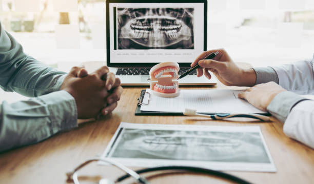 Best Emergency Dentist for Knocked-Out Tooth in Indian Lake, MO