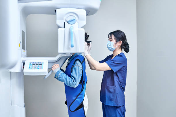 Best Emergency Dentist for Knocked-Out Tooth in Indian Lake, MO